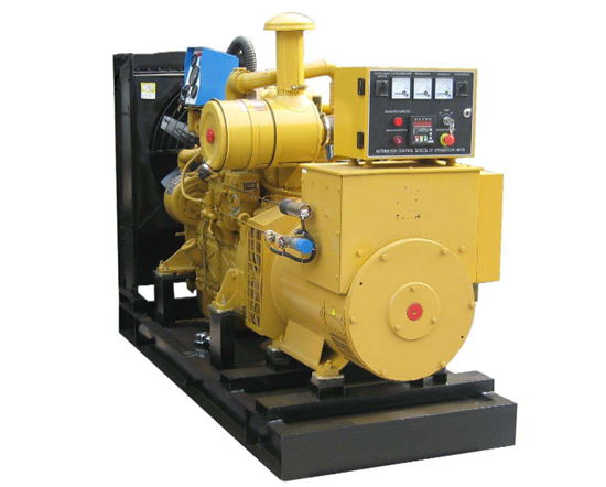 代县发电机出租 代县发电机出租